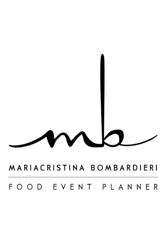 MB - Food Event Planner
